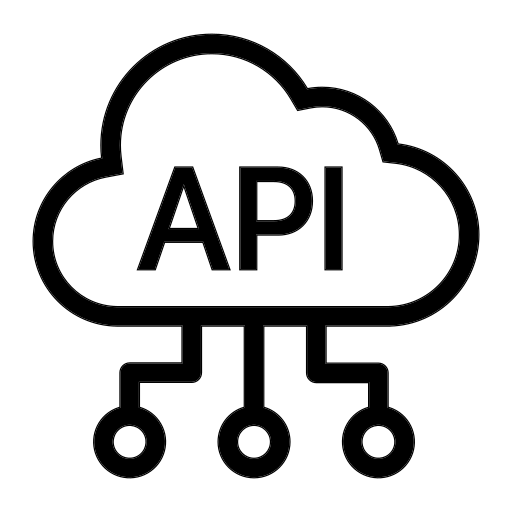 Uluslararası