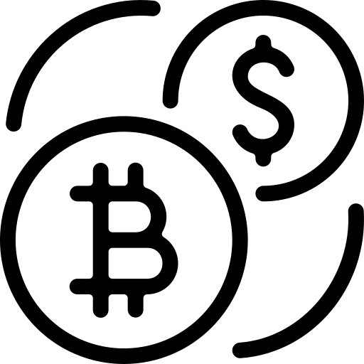 Uluslararası