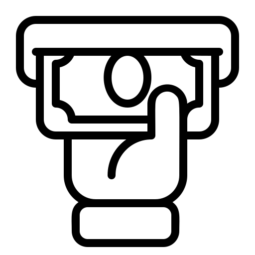 Uluslararası