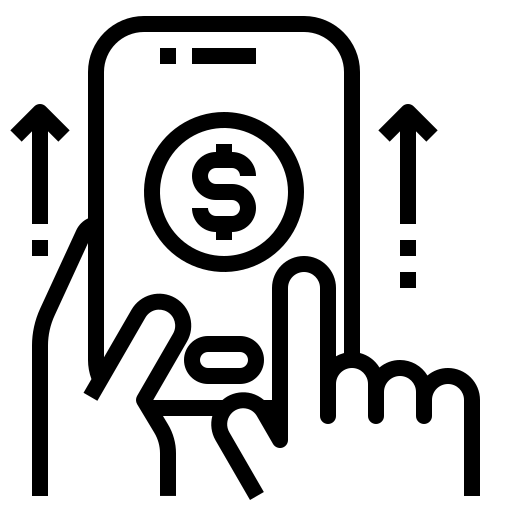 Uluslararası