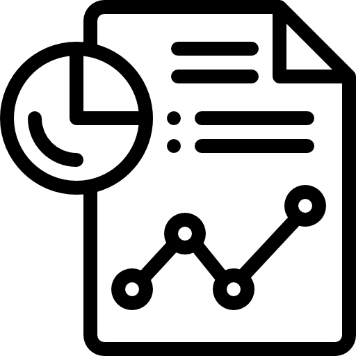 Uluslararası