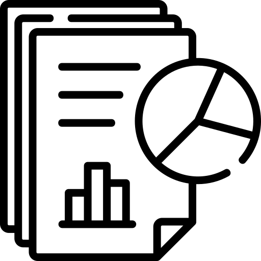 Uluslararası